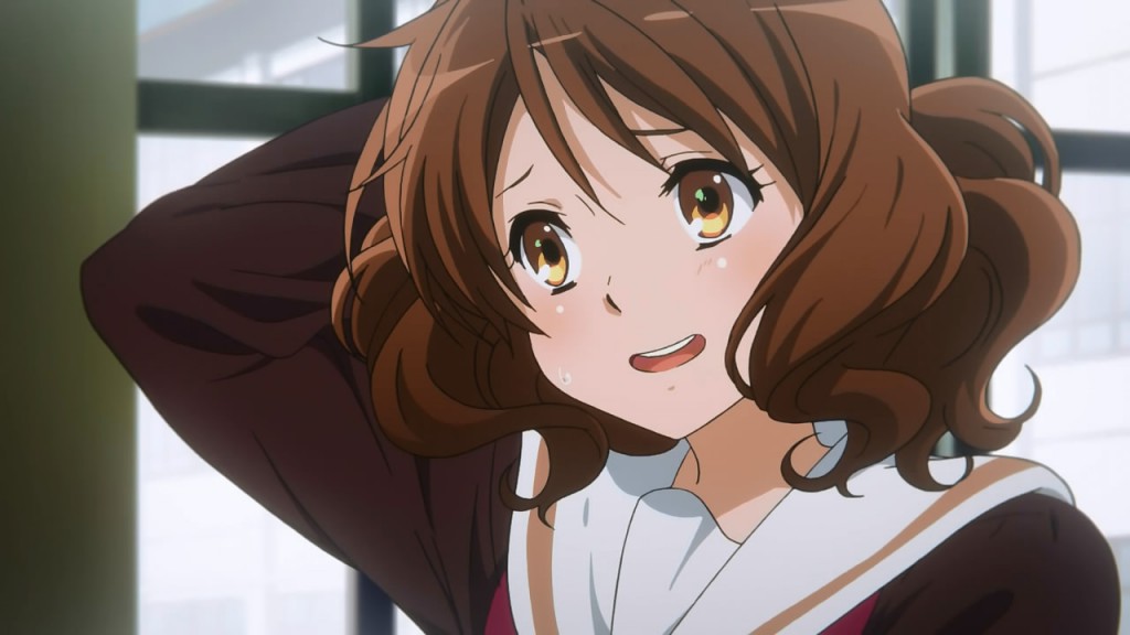 Euphonium_02_2