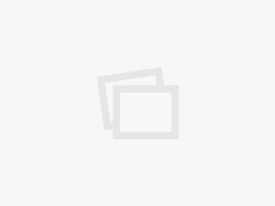 Connichi 2013 – Cosplay